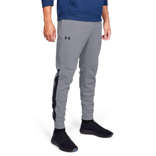  Under+Armour Under Armour Mens Microthread Fleece Jogger