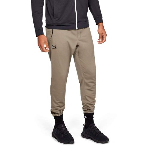  Under+Armour Under Armour Mens Sportstyle Jogger Pants