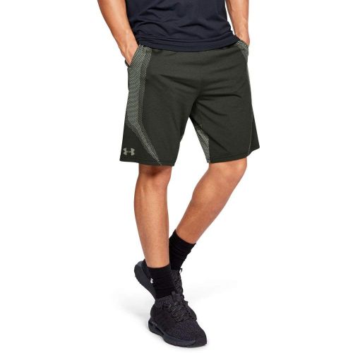  Under+Armour Under Armour Mens Threadborne Seamless Shorts