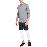 Under+Armour Under Armour Mens ColdGear Leggings