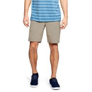 Under+Armour Under Armour Mens Showdown Chino Shorts