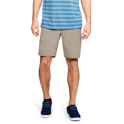  Under+Armour Under Armour Mens Showdown Chino Shorts