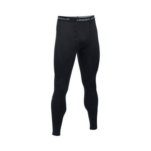  Under+Armour Under Armour Mens Base 1.0 Leggings