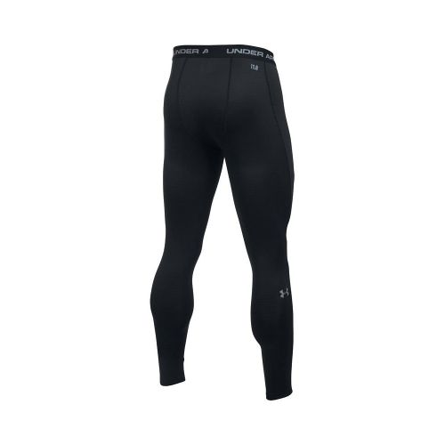  Under+Armour Under Armour Mens Base 1.0 Leggings