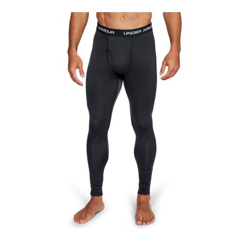  Under+Armour Under Armour Mens Base 1.0 Leggings