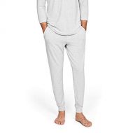 Under+Armour Under Armour Mens Recovery Sleepwear Elite Jogger