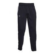 Under+Armour Under Armour Team Qualifier Warm Up Pants Track Pant