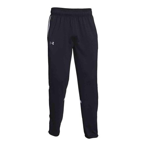  Under+Armour Under Armour Team Qualifier Warm Up Pants Track Pant