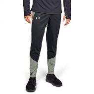 Under+Armour Under Armour Cold Gear Reactor Run Trousers