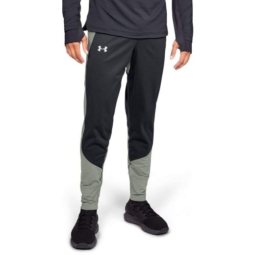  Under+Armour Under Armour Cold Gear Reactor Run Trousers