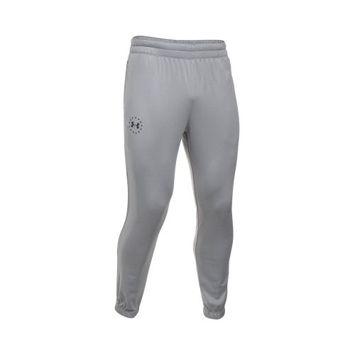  Under+Armour Under Armour Mens Freedom Warm-Up Pants