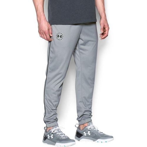  Under+Armour Under Armour Mens Freedom Warm-Up Pants