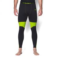 Under+Armour Under Armour Mens Ua fleece Freedom Pant