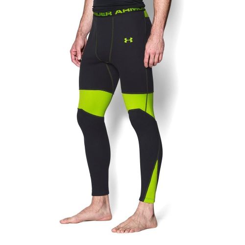  Under+Armour Under Armour Mens Ua fleece Freedom Pant