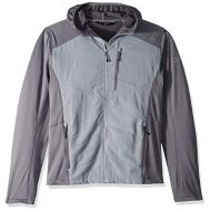 Under+Armour Under Armour Mens ColdGear Reactor Exert Jacket