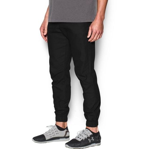  Under+Armour Under Armour Mens Ua Draining 3S Tee