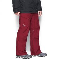 Under+Armour Under Armour Mens Storm Chutes Shell Pants