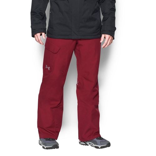  Under+Armour Under Armour Mens Storm Chutes Shell Pants