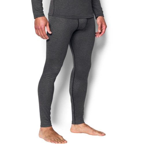  Under+Armour Under Armour Mens Base Wool Leggings