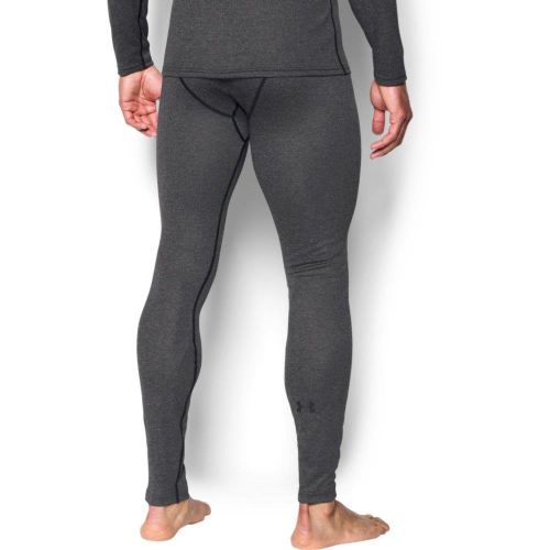  Under+Armour Under Armour Mens Base Wool Leggings