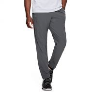 Under+Armour Under Armour Mens Ramble Pants