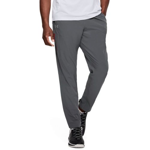  Under+Armour Under Armour Mens Ramble Pants