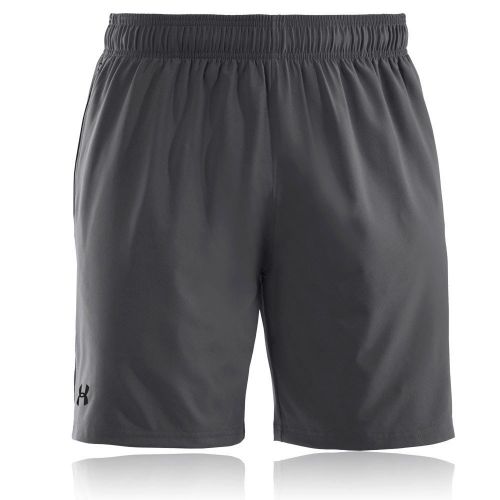  Under+Armour Under Armour Mens Mirage Shorts