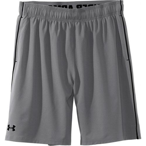  Under+Armour Under Armour Mens Mirage Shorts