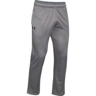 Under+Armour Under Armour Mens Fleece In The Zone Pants