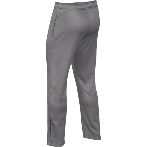  Under+Armour Under Armour Mens Fleece In The Zone Pants