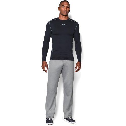  Under+Armour Under Armour Mens Fleece In The Zone Pants