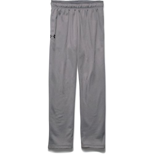  Under+Armour Under Armour Mens Fleece In The Zone Pants