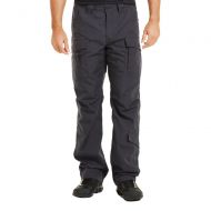Under+Armour Under Armour Mens Tactical Medic Pants