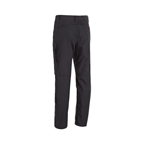  Under+Armour Under Armour Mens Tactical Medic Pants
