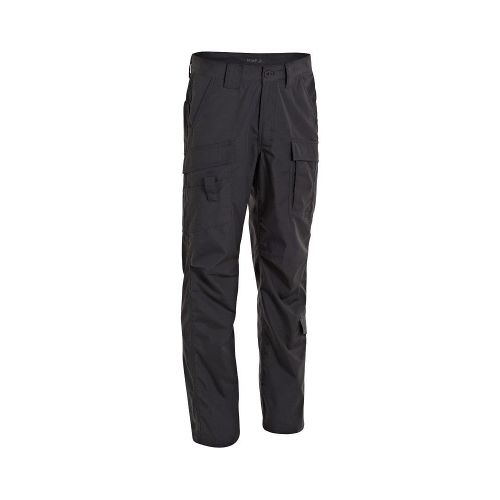  Under+Armour Under Armour Mens Tactical Medic Pants