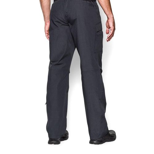  Under+Armour Under Armour Mens Tactical Medic Pants