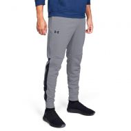 Under+Armour Under Armour Mens Microthread Fleece Jogger