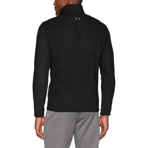  Under+Armour Under Armour Ua Specialist Henley 2.0