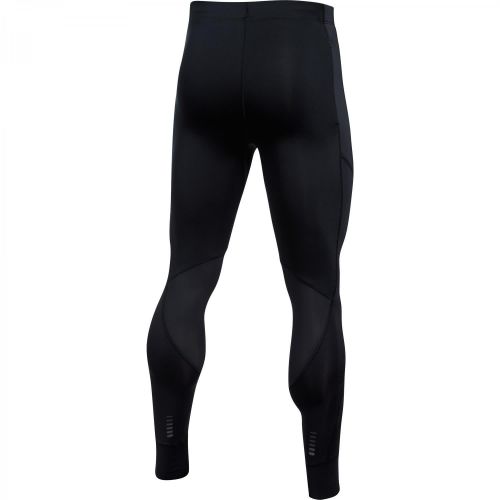  Under Armour Men coldgearA Reactor Run Leggings