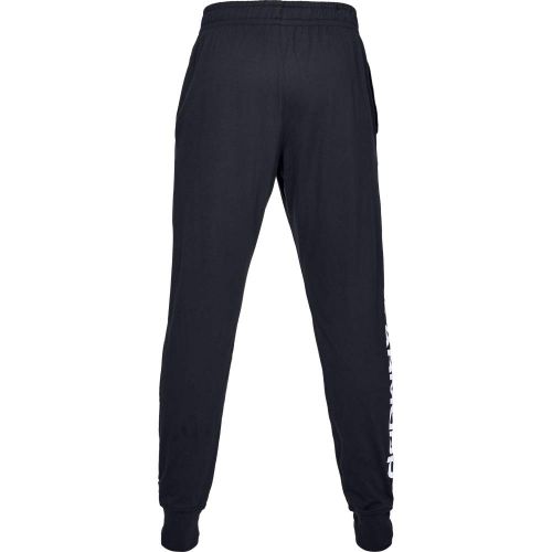  Under+Armour Under Armour Sportstyle Cotton Graphic Jogger