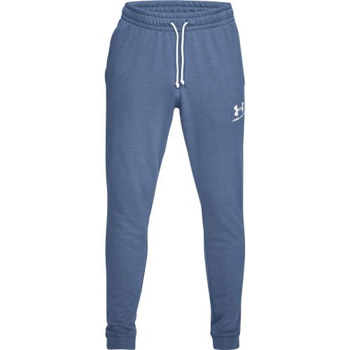  Under+Armour Under Armour Mens Sportstyle Terry Jogger