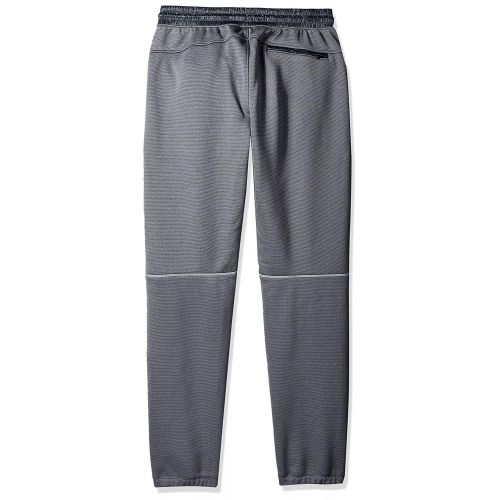  Under+Armour Under Armour Men Swacket Pants