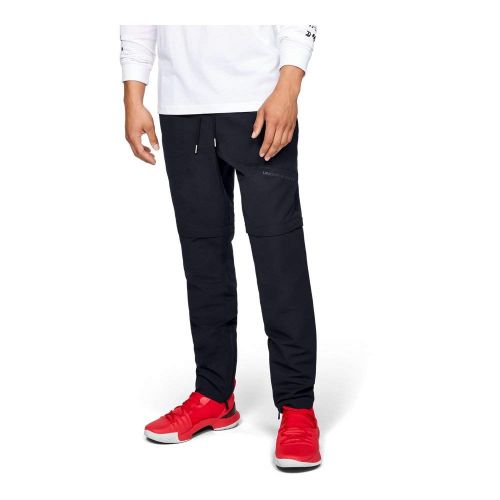  Under+Armour Under Armour Mens Pursuit Convertible Pants