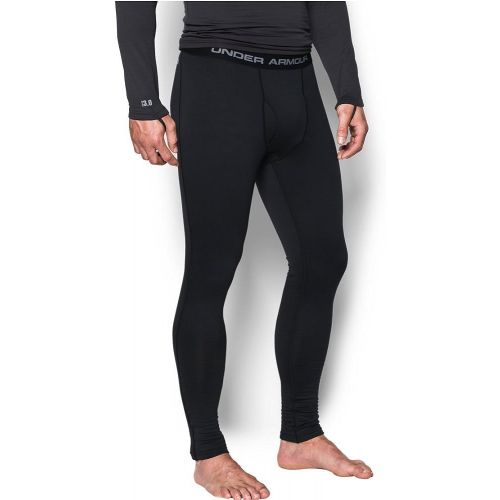  Under+Armour Under Armour Mens Base 3.0 Leggings