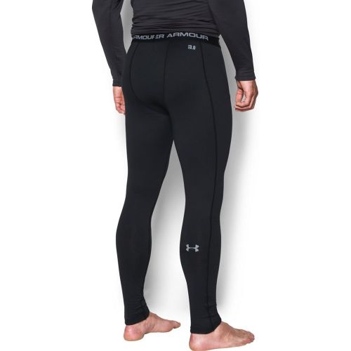  Under+Armour Under Armour Mens Base 3.0 Leggings