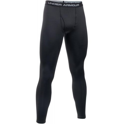  Under+Armour Under Armour Mens Base 3.0 Leggings