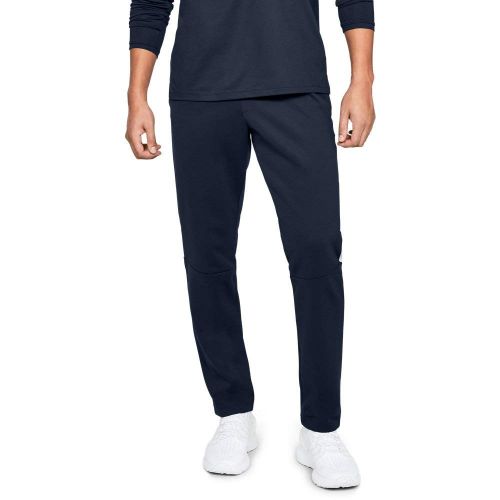  Under+Armour Under Armour Mens Recovery Travel Track Pants