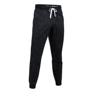 Under+Armour Under Armour Mens Performance Chino Jogger