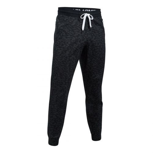  Under+Armour Under Armour Mens Performance Chino Jogger