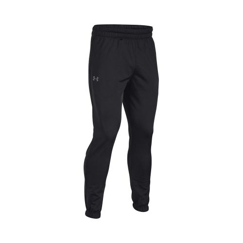  Under+Armour Under Armour Mens Relentless Tapered Leg Warm-Up Pants